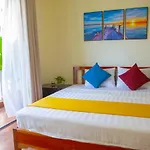 Khai An Homestay