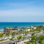 Elena Seaview Hotel