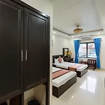 Cat Ba Thanh Cong Hotel