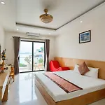Cat Ba Thanh Cong Hotel