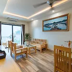 Cat Ba Thanh Cong Hotel