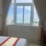 Binh Minh Hotel