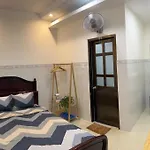 Homestay The Fiii Come&Stay