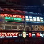 Lucys Hotel