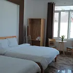 Raon Villa - Stay 24H