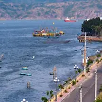 Khach San Ngoc Hoi