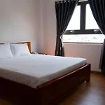 Khach San Ngoc Hoi