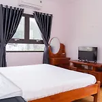 Khach San Ngoc Hoi