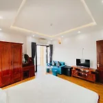 Khach San Ngoc Hoi