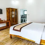 Rainforest Resort Phu Quoc