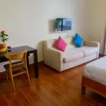 Khai An Homestay