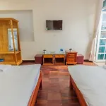 An Khánh Đà Lạt