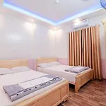 75 Motel