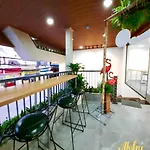 Aloha Hotel Vung Tau