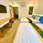 Aloha Hotel Vung Tau