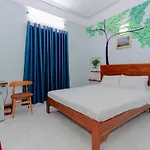 Sunny Flower Hotel Quy Nhơn