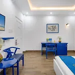 Elena Seaview Hotel