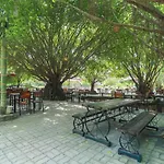 Minh Hai Resort