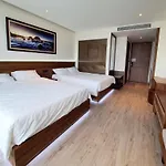Beach Condotel - Apec Phu Yen