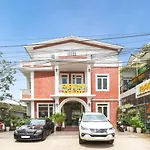 Raon Villa - Stay 24H