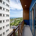 Elena Seaview Hotel