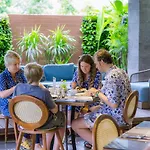 Boutik Cham Nhatrang Hotel