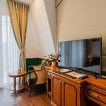 Boutik Cham Nhatrang Hotel