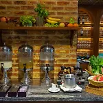 Boutik Cham Nhatrang Hotel