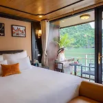 Victory Star Cruise