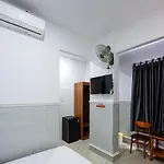 Thanh Ngoc Motel 2