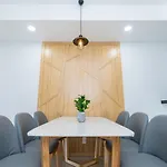 Diamond Homestay Vung Tau Gold Sea