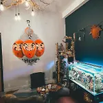 Daruma Home