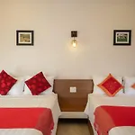 Hung Do Beach Homestay
