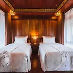 Sankofa Village Hill Resort & Spa