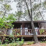 Sankofa Village Hill Resort & Spa