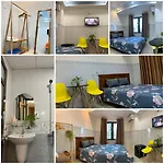 Homestay The Fiii Come&Stay