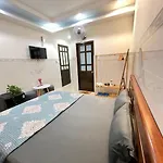 Homestay The Fiii Come&Stay