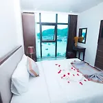 Thuy Anh Hotel
