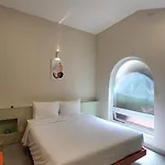 Raon Tht Hotel