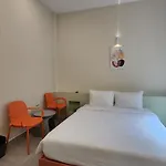 Raon Tht Hotel