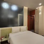 Raon Tht Hotel