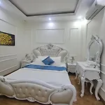 Dai Thuy Hotel Catba
