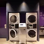 Tru By Hilton Lang Son City Centre