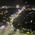 Mochi Home Hai Phong
