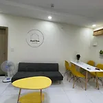 Mochi Home Hai Phong