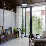 Myfa House