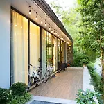 Villa Do Quyen F5B