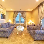 Vietsovpetro Hotel Dalat