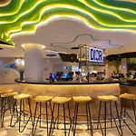Tru By Hilton Lang Son City Centre