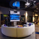 Tru By Hilton Lang Son City Centre